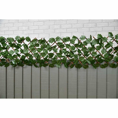 Artificial ivy leaf - ivy,