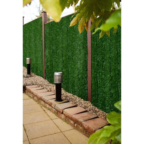 Best artificial conifer leaf - artificial,