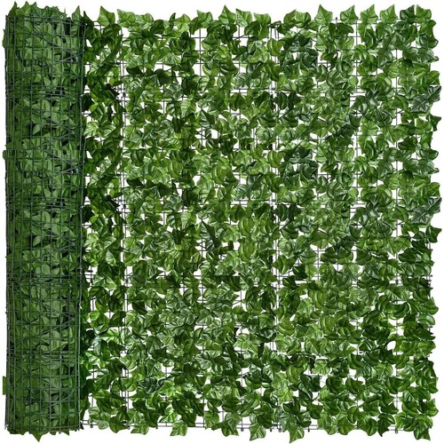 Artificial hedge fake - artificial, ivy