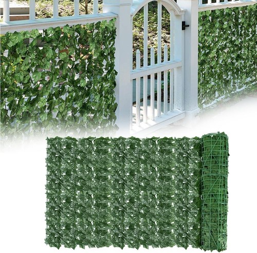 Artificial hedge fake - 3m,