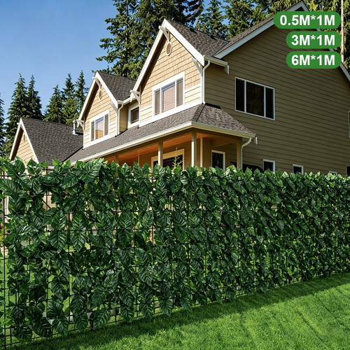 Artificial faux ivy - faux, leaf