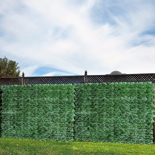 Artificial screening - 3m,