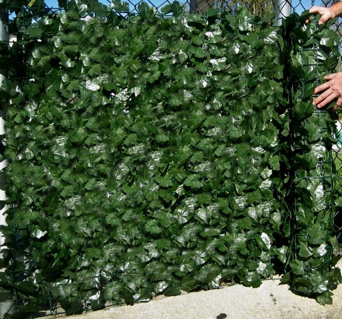 Best artificial english ivy - artificial,