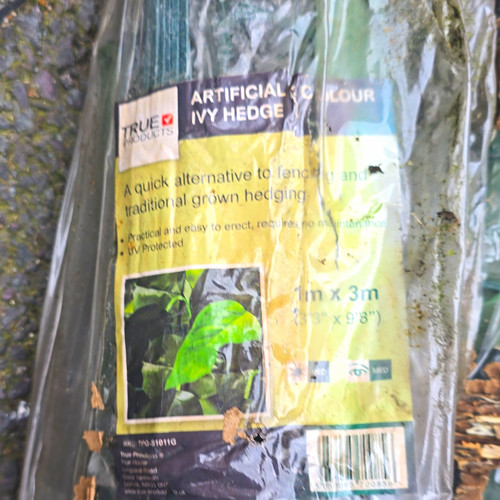 True products green plastic - true,