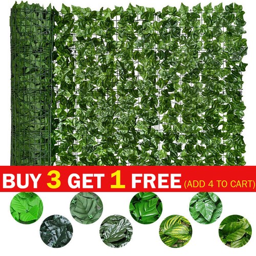 Artificial faux ivy - faux, leaf