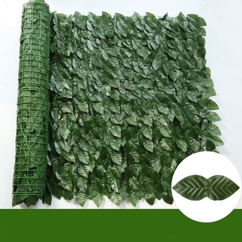 Roll artificial hedge - 3m,