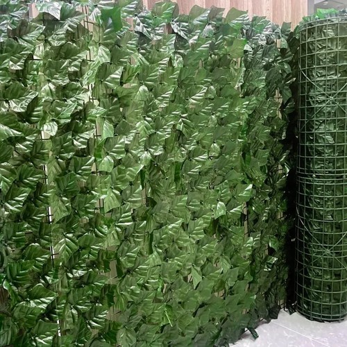 30m artificial fake ivy leaf - ivy,