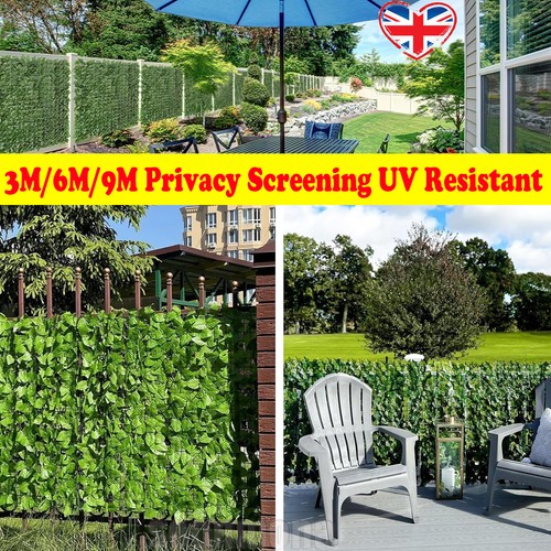 Artificial ivy - 3m,