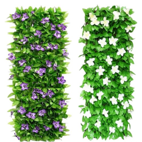 Artificial hedge - 2m,