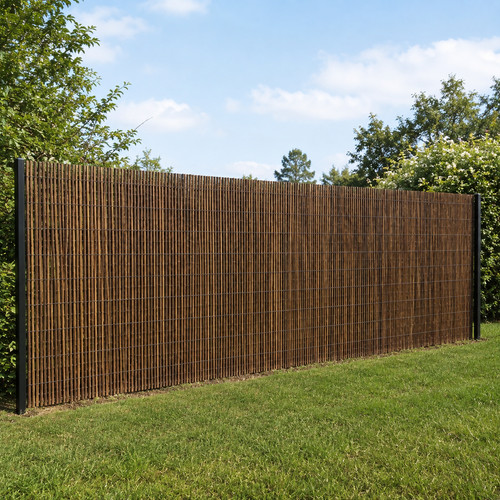 Havenura willow cane - havenura, screening