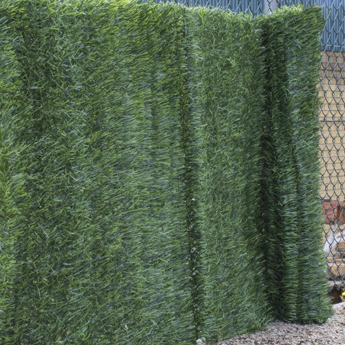 Woodside artificial faux - woodside,